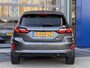 Ford Fiesta 1.0 EcoBoost Hybrid ST-Line X | Camera | Automaat | Winter Pack | Cruise Control | Navigatie | Apple Carplay