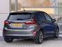 Ford Fiesta 1.0 EcoBoost Hybrid ST-Line X | Camera | Automaat | Winter Pack | Cruise Control | Navigatie | Apple Carplay