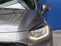 Ford Fiesta 1.0 EcoBoost Hybrid ST-Line X | Camera | Automaat | Winter Pack | Cruise Control | Navigatie | Apple Carplay