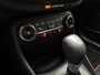 Ford Fiesta 1.0 EcoBoost Hybrid ST-Line X | Camera | Automaat | Winter Pack | Cruise Control | Navigatie | Apple Carplay
