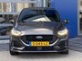 Ford Fiesta 1.0 EcoBoost Hybrid ST-Line X | Camera | Automaat | Winter Pack | Cruise Control | Navigatie | Apple Carplay