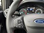 Ford Fiesta 1.0 EcoBoost Hybrid ST-Line X | Camera | Automaat | Winter Pack | Cruise Control | Navigatie | Apple Carplay