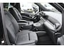 Mercedes-Benz V-klasse 300d L3 DC XL Avantgarde Standkachel, 360 Camera, Electrische schuifdeuren, Distronic