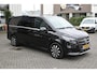 Mercedes-Benz V-klasse 300d L3 DC XL Avantgarde Standkachel, 360 Camera, Electrische schuifdeuren, Distronic