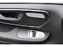 Mercedes-Benz V-klasse 300d L3 DC XL Avantgarde Standkachel, 360 Camera, Electrische schuifdeuren, Distronic
