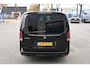 Mercedes-Benz V-klasse 300d L3 DC XL Avantgarde Standkachel, 360 Camera, Electrische schuifdeuren, Distronic