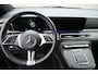 Mercedes-Benz V-klasse 300d L3 DC XL Avantgarde Standkachel, 360 Camera, Electrische schuifdeuren, Distronic