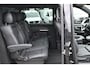 Mercedes-Benz V-klasse 300d L3 DC XL Avantgarde Standkachel, 360 Camera, Electrische schuifdeuren, Distronic