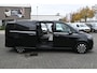 Mercedes-Benz V-klasse 300d L3 DC XL Avantgarde Standkachel, 360 Camera, Electrische schuifdeuren, Distronic