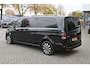 Mercedes-Benz V-klasse 300d L3 DC XL Avantgarde Standkachel, 360 Camera, Electrische schuifdeuren, Distronic