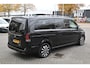 Mercedes-Benz V-klasse 300d L3 DC XL Avantgarde Standkachel, 360 Camera, Electrische schuifdeuren, Distronic