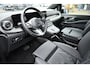 Mercedes-Benz V-klasse 300d L3 DC XL Avantgarde Standkachel, 360 Camera, Electrische schuifdeuren, Distronic