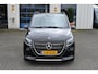 Mercedes-Benz V-klasse 300d L3 DC XL Avantgarde Standkachel, 360 Camera, Electrische schuifdeuren, Distronic