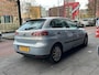 SEAT Ibiza 1.4-16V Stella 5 Deurs Automaat