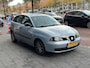 SEAT Ibiza 1.4-16V Stella 5 Deurs Automaat