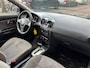 SEAT Ibiza 1.4-16V Stella 5 Deurs Automaat