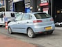 SEAT Ibiza 1.4-16V Stella 5 Deurs Automaat
