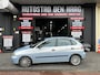 SEAT Ibiza 1.4-16V Stella 5 Deurs Automaat