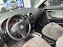 SEAT Ibiza 1.4-16V Stella 5 Deurs Automaat