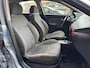 SEAT Ibiza 1.4-16V Stella 5 Deurs Automaat