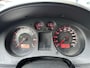 SEAT Ibiza 1.4-16V Stella 5 Deurs Automaat