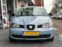 SEAT Ibiza 1.4-16V Stella 5 Deurs Automaat