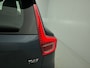 Volvo XC40 T4 Inscription | Leder | Memory Seats | BLIS | Camera | Keyless