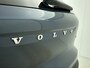 Volvo XC40 T4 Inscription | Leder | Memory Seats | BLIS | Camera | Keyless