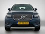 Volvo XC40 T4 Inscription | Leder | Memory Seats | BLIS | Camera | Keyless