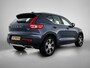 Volvo XC40 T4 Inscription | Leder | Memory Seats | BLIS | Camera | Keyless