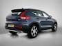 Volvo XC40 T4 Inscription | Leder | Memory Seats | BLIS | Camera | Keyless