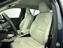 Volvo XC40 T4 Inscription | Leder | Memory Seats | BLIS | Camera | Keyless