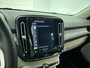 Volvo XC40 T4 Inscription | Leder | Memory Seats | BLIS | Camera | Keyless