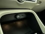 Volvo XC40 T4 Inscription | Leder | Memory Seats | BLIS | Camera | Keyless