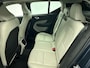 Volvo XC40 T4 Inscription | Leder | Memory Seats | BLIS | Camera | Keyless