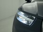 Volvo XC40 T4 Inscription | Leder | Memory Seats | BLIS | Camera | Keyless