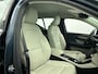 Volvo XC40 T4 Inscription | Leder | Memory Seats | BLIS | Camera | Keyless