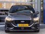 Ford Fiesta 1.0 EcoBoost Hybrid ST-Line X AUT | Winter Pack | Camera | Keyless | Navi | Apple Carplay