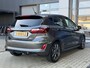 Ford Fiesta 1.0 EcoBoost Hybrid ST-Line X AUT | Winter Pack | Camera | Keyless | Navi | Apple Carplay