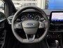 Ford Fiesta 1.0 EcoBoost Hybrid ST-Line X AUT | Winter Pack | Camera | Keyless | Navi | Apple Carplay
