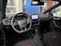 Ford Fiesta 1.0 EcoBoost Hybrid ST-Line X AUT | Winter Pack | Camera | Keyless | Navi | Apple Carplay