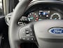 Ford Fiesta 1.0 EcoBoost Hybrid ST-Line X AUT | Winter Pack | Camera | Keyless | Navi | Apple Carplay
