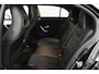 Mercedes-Benz A-klasse 250 e Business Solution AMG Limited (PANORAMADAK, SFEERVERLICHTING, STOELVERWARMING, ACHTERUITRIJCAMERA)