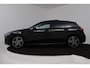 Mercedes-Benz A-klasse 250 e Business Solution AMG Limited (PANORAMADAK, SFEERVERLICHTING, STOELVERWARMING, ACHTERUITRIJCAMERA)