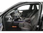 Mercedes-Benz A-klasse 250 e Business Solution AMG Limited (PANORAMADAK, SFEERVERLICHTING, STOELVERWARMING, ACHTERUITRIJCAMERA)