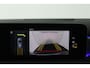 Mercedes-Benz A-klasse 250 e Business Solution AMG Limited (PANORAMADAK, SFEERVERLICHTING, STOELVERWARMING, ACHTERUITRIJCAMERA)