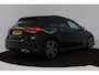 Mercedes-Benz A-klasse 250 e Business Solution AMG Limited (PANORAMADAK, SFEERVERLICHTING, STOELVERWARMING, ACHTERUITRIJCAMERA)