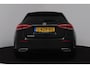 Mercedes-Benz A-klasse 250 e Business Solution AMG Limited (PANORAMADAK, SFEERVERLICHTING, STOELVERWARMING, ACHTERUITRIJCAMERA)