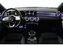Mercedes-Benz A-klasse 250 e Business Solution AMG Limited (PANORAMADAK, SFEERVERLICHTING, STOELVERWARMING, ACHTERUITRIJCAMERA)