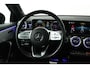 Mercedes-Benz A-klasse 250 e Business Solution AMG Limited (PANORAMADAK, SFEERVERLICHTING, STOELVERWARMING, ACHTERUITRIJCAMERA)